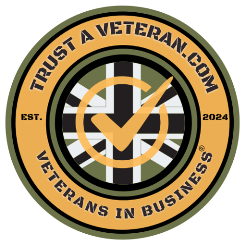 Trust A Veteran, veterans in business